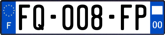 FQ-008-FP