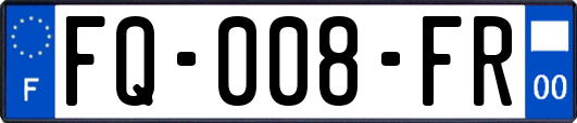 FQ-008-FR