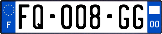 FQ-008-GG