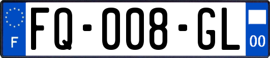 FQ-008-GL