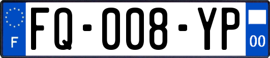 FQ-008-YP