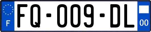 FQ-009-DL
