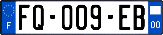 FQ-009-EB