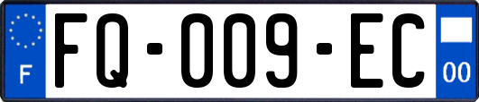 FQ-009-EC