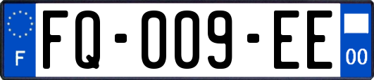 FQ-009-EE