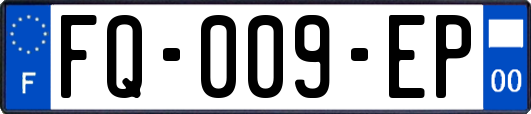 FQ-009-EP