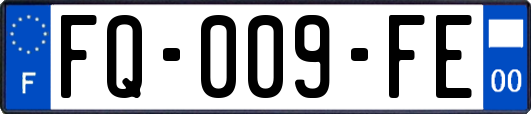 FQ-009-FE