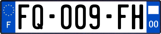 FQ-009-FH