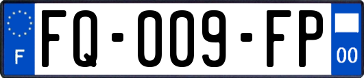 FQ-009-FP