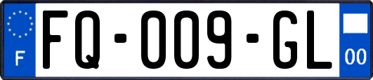 FQ-009-GL