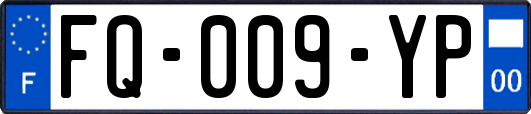FQ-009-YP
