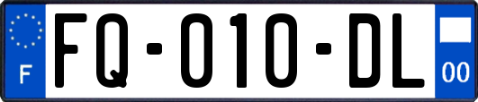 FQ-010-DL