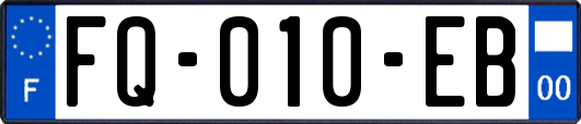 FQ-010-EB