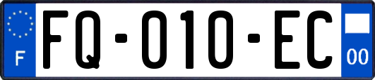 FQ-010-EC