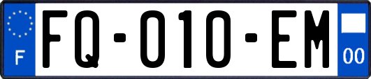 FQ-010-EM