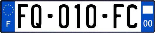 FQ-010-FC