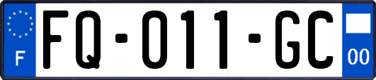 FQ-011-GC
