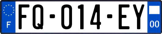 FQ-014-EY