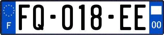 FQ-018-EE