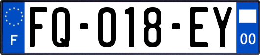 FQ-018-EY