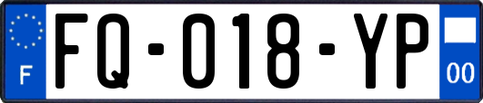 FQ-018-YP