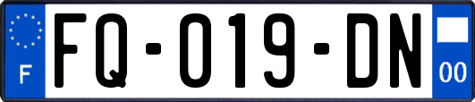 FQ-019-DN