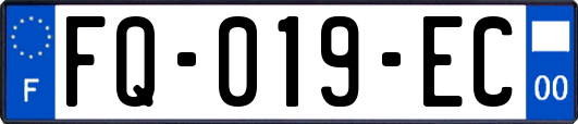 FQ-019-EC
