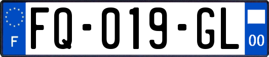 FQ-019-GL
