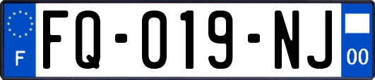 FQ-019-NJ