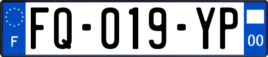 FQ-019-YP