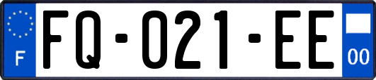 FQ-021-EE