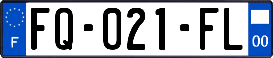 FQ-021-FL