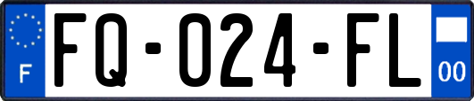FQ-024-FL