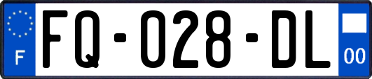 FQ-028-DL