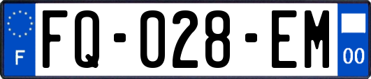 FQ-028-EM