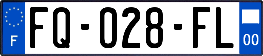 FQ-028-FL