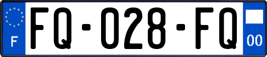 FQ-028-FQ