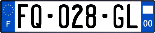 FQ-028-GL