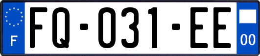 FQ-031-EE