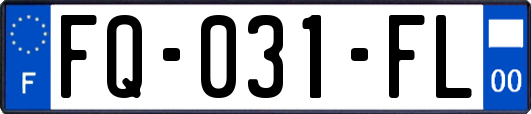 FQ-031-FL