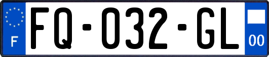FQ-032-GL