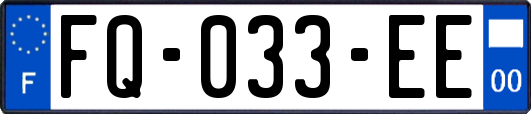 FQ-033-EE