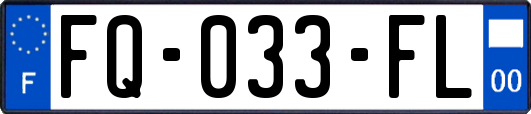 FQ-033-FL