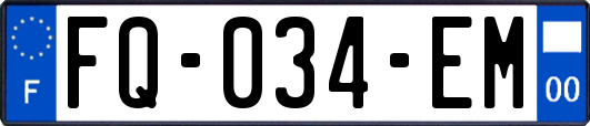FQ-034-EM