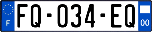 FQ-034-EQ