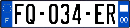 FQ-034-ER