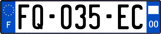 FQ-035-EC