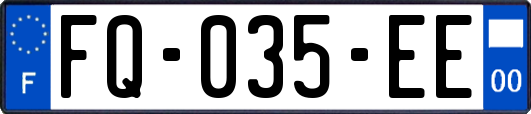 FQ-035-EE