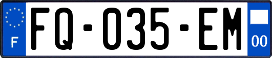 FQ-035-EM