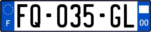 FQ-035-GL